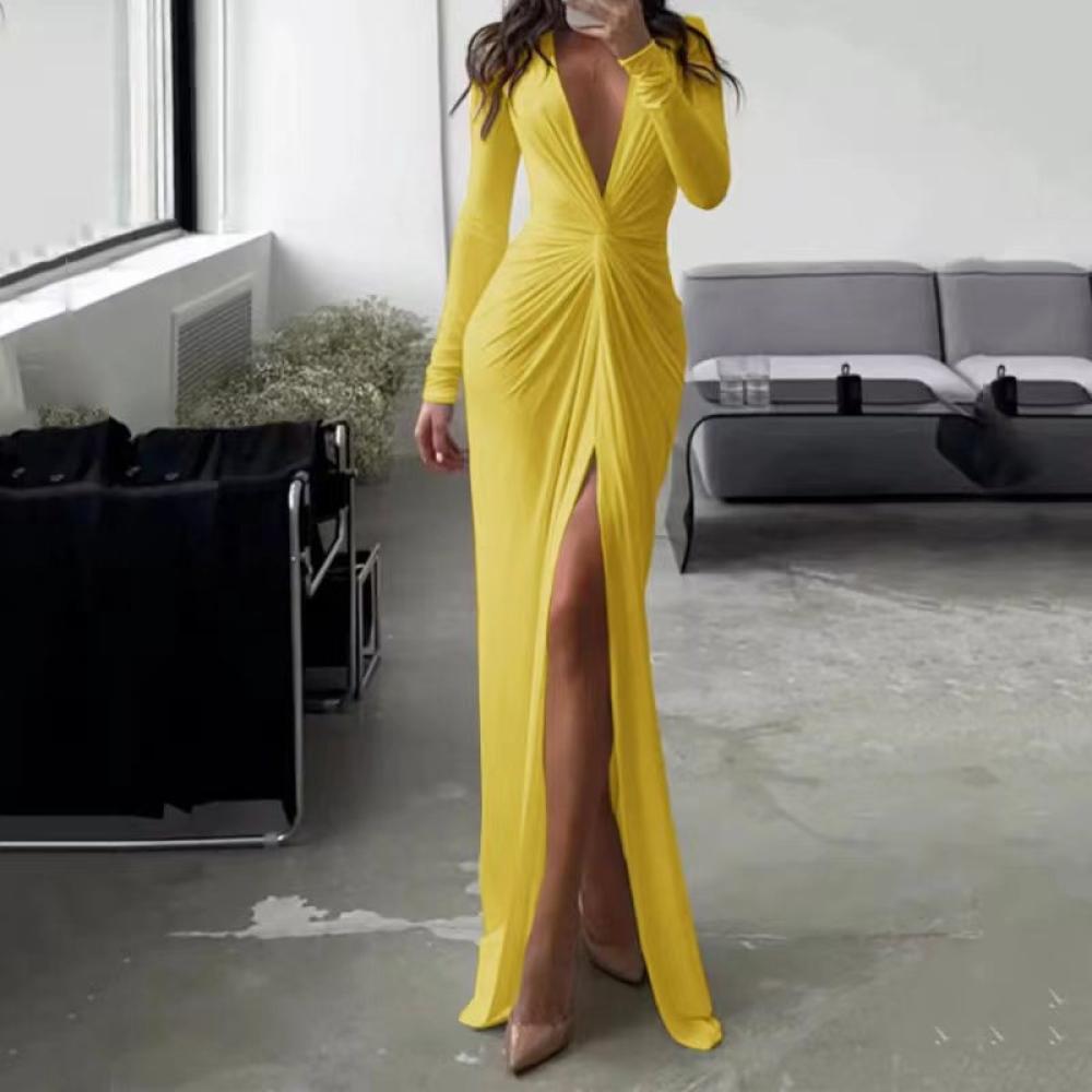 Kleid "Bigge"